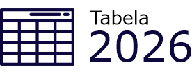 Emolumentos TJPA 2026