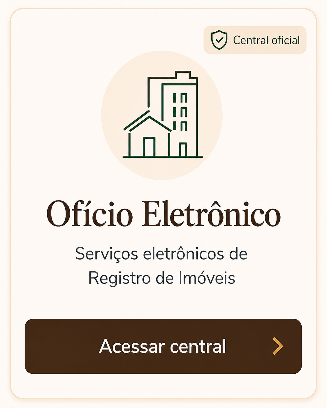 Link para o RI Digital