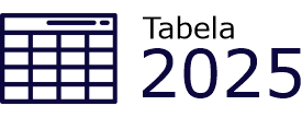 Emolumentos TJPA 2025